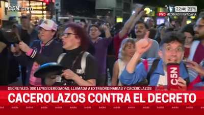 los ojos de la locura extrema (?)