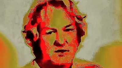 Idk if someone already posted this I just randomly found it on discord