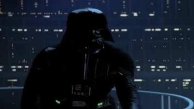 Ace Attorney Fans when I tell them they ship makes no sense and isn't canon