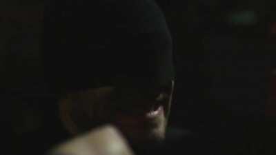 Honestly one of my favorite fight scenes in season 1