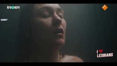 Melody Klaver & Jean Janssens (