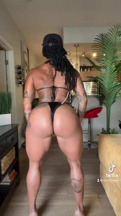 @ifbbpro_anotherdamnleo