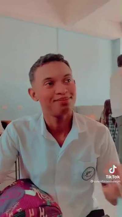 Filters are getting out of hand