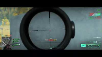 Giving 2042 It’s Flowers