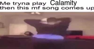 why he make the music so good GOD DAMN