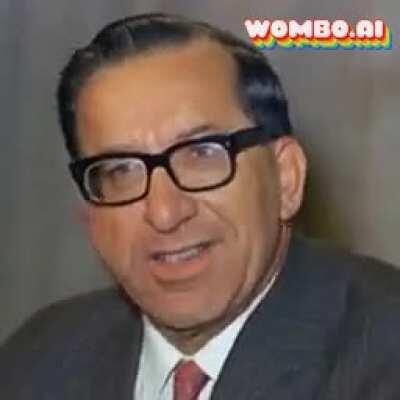 Il-Perit ma jitlaqniex.