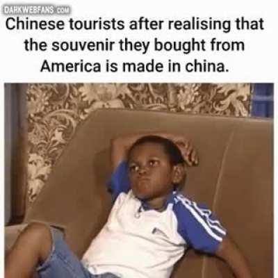 Idk what they dont make there