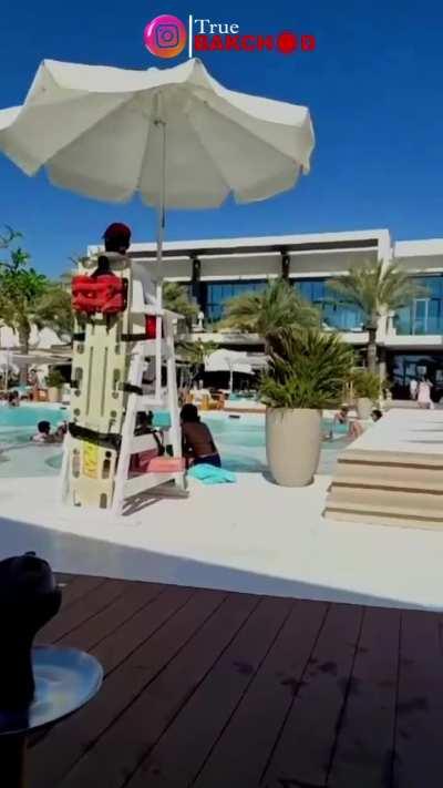 Rumaisa khan (Nip-Slip)