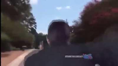 Next time on OneyPlays…