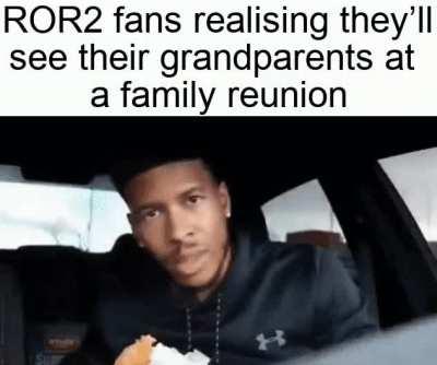 i hate these enemies i hate them i hate them i hate them