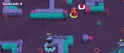 Surge unlimited extra life confirmed?