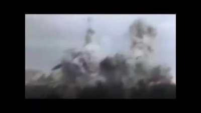 best post, someone give sauce plz