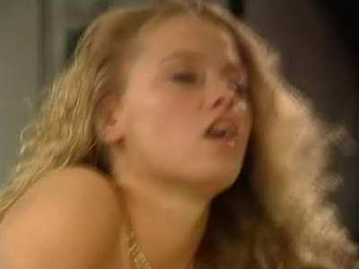 Lydia Pirelli - Lydia P. ist die Spermastute (1997)