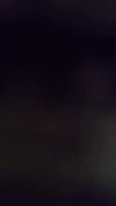 This book caused me early onset schizophrenia maybe this will get rid of it.