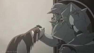 Cursed__ what da dog doin