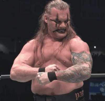 21st Century Wrestling