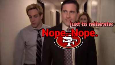 Well well well......