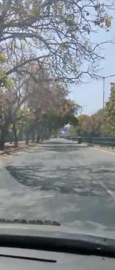 Just so peaceful and Beautiful! Had to post another!