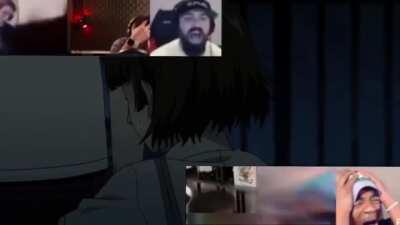 When a r/okbuddypersona user watches a 21st century meme