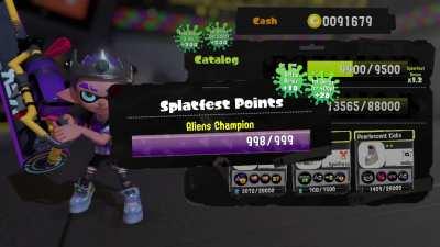 I… I don’t even have any words.