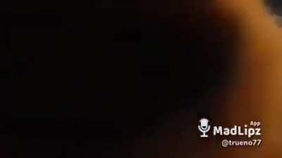 BeelcitosMemes - Video #9901