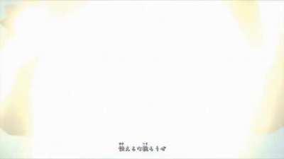 Boruto OP9 but everyone has the 4th Raikage's Face...