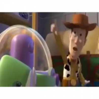 Mira un pito 🫵😯