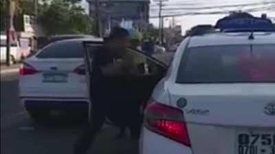 Cyberpunk 2077 Cebu City DLC