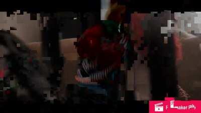 Every Ranked Match Suffering 🤦🏻‍♂️😂😂 