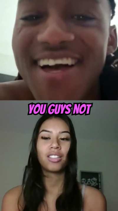 Food shop or supermarket? 😂