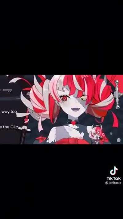 ara ara (pa upvote para makita ni kuya kris)