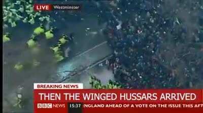 I didn't see this video here, so...