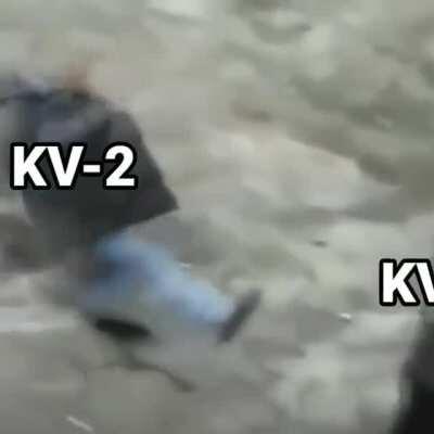 Now that's an atomic sneeze