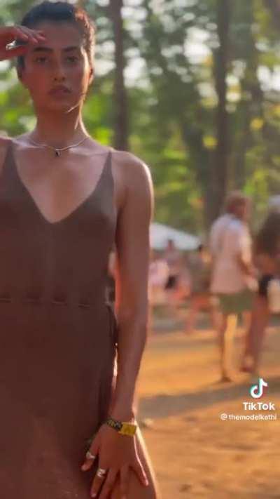 Katherinne Rodriguez