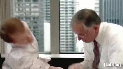 I made a trailer for the future of humanity (Parody)