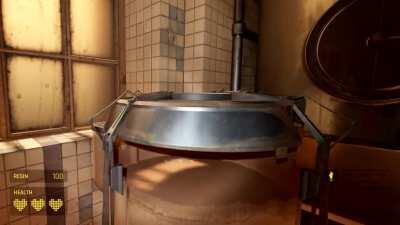 a clip form a video i made link in comments if you're interested