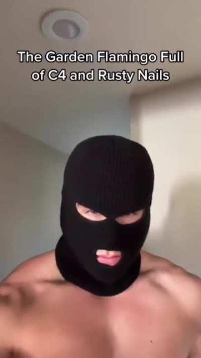 sub to my 🅱️only fans for explicit 🅱️points and toes