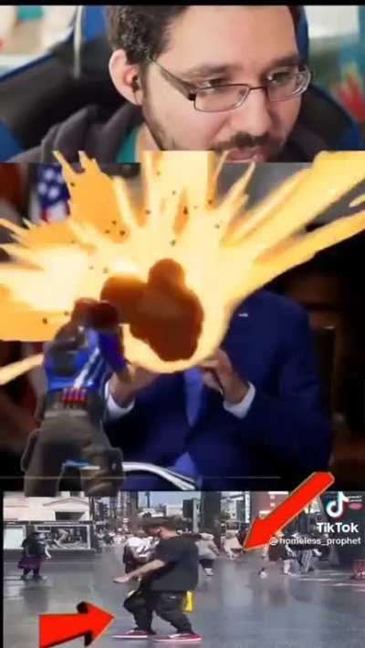 Memes are evolving too fast. I can't handle the stimulation and AI.