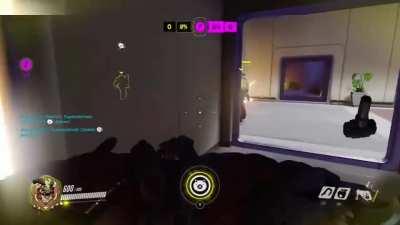 Need more perfectly cut game screams around here