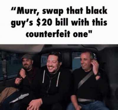 Lmao, this made me laugh