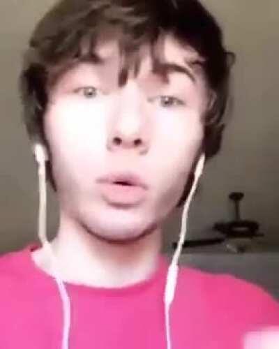 This entire subreddit In a single minute