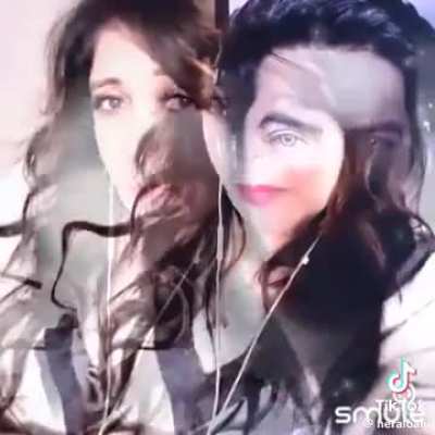 chore se você chorou