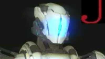 Friendly advice from Dr. Samuel Hayden