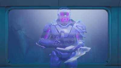 Prepare For Paradise. 9/18/22 (My fan-Made Teaser)