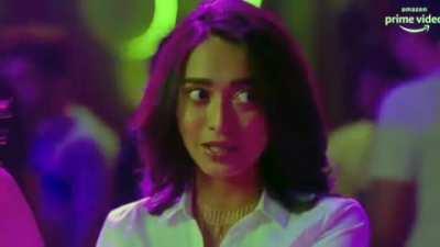 Samay bhai hi essi harkat kar sakte hea