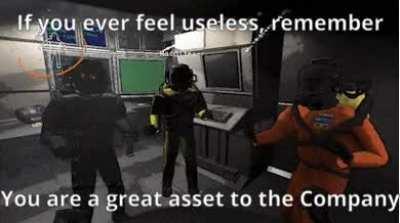 Great great asset :)