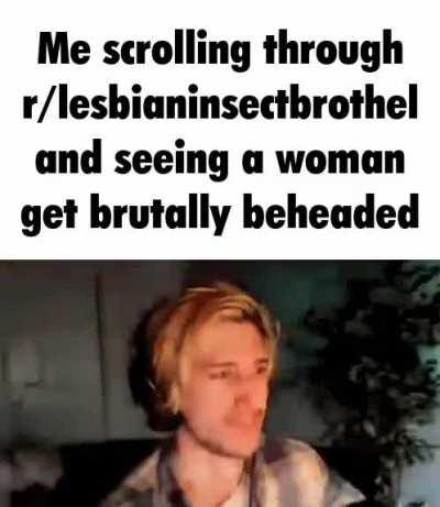 And the sub’s now banned