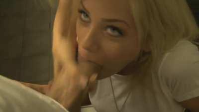 Teamwork makes the dream work