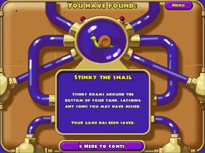 Where is the image of the 