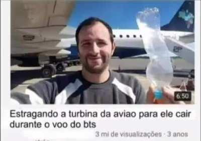 Kkkkk